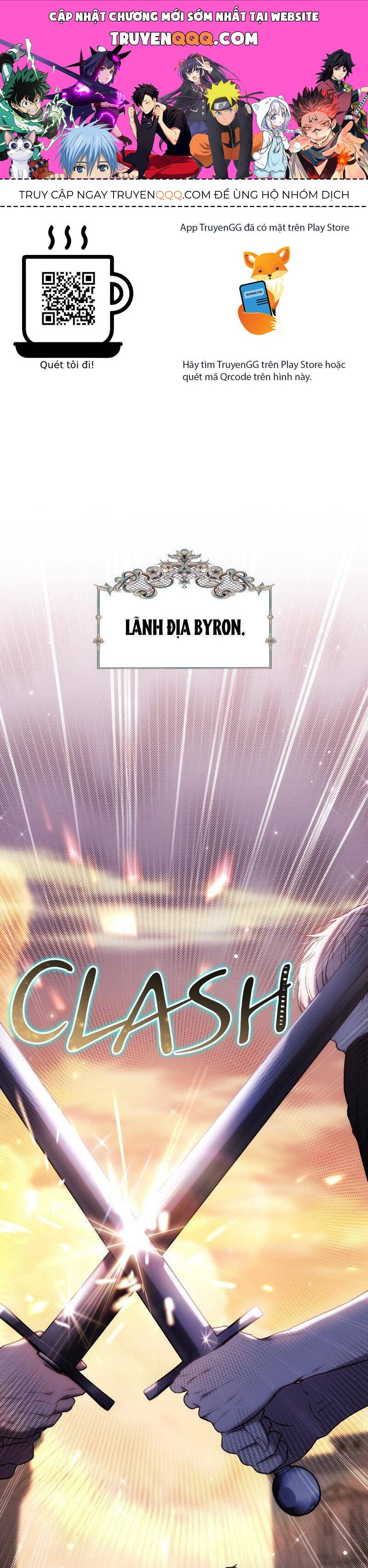 page_0