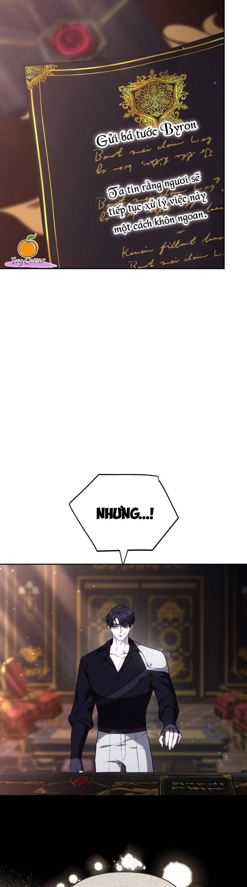 page_16