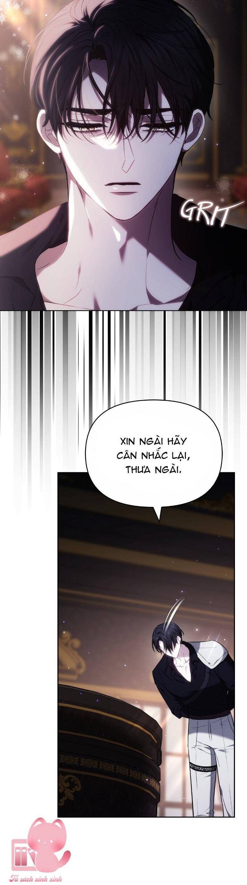page_19