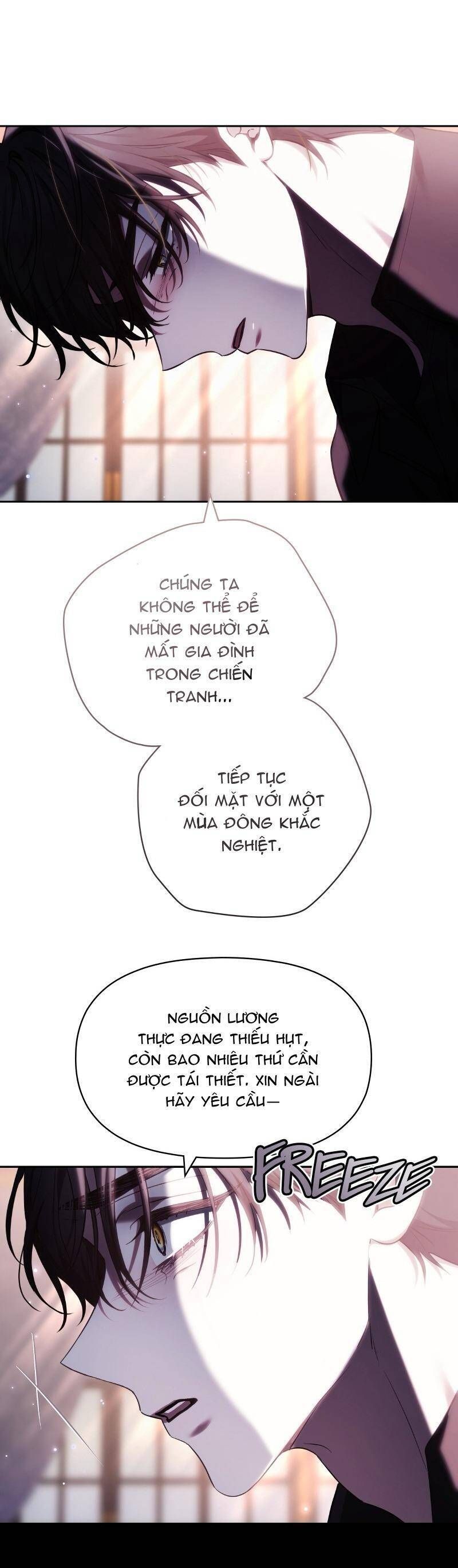 page_20
