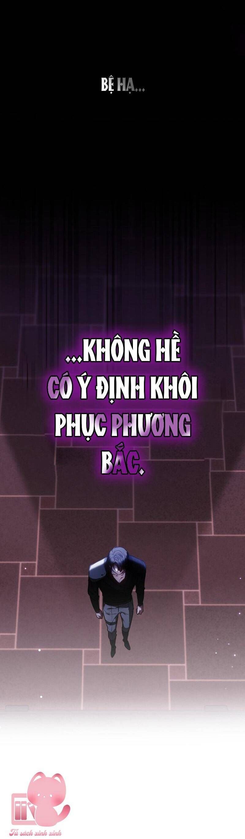 page_24