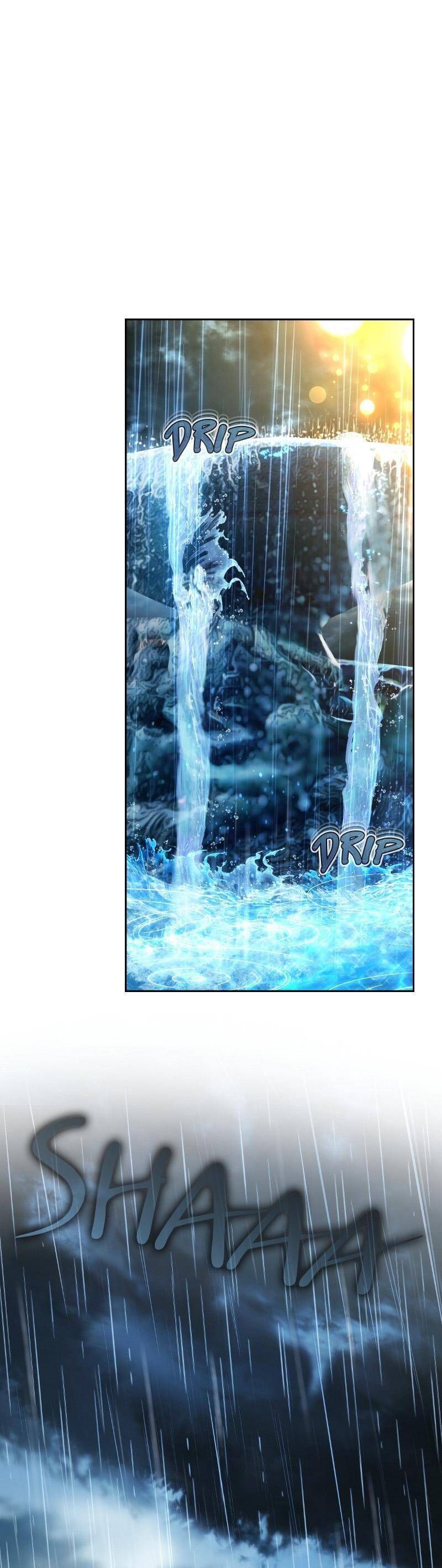 page_25