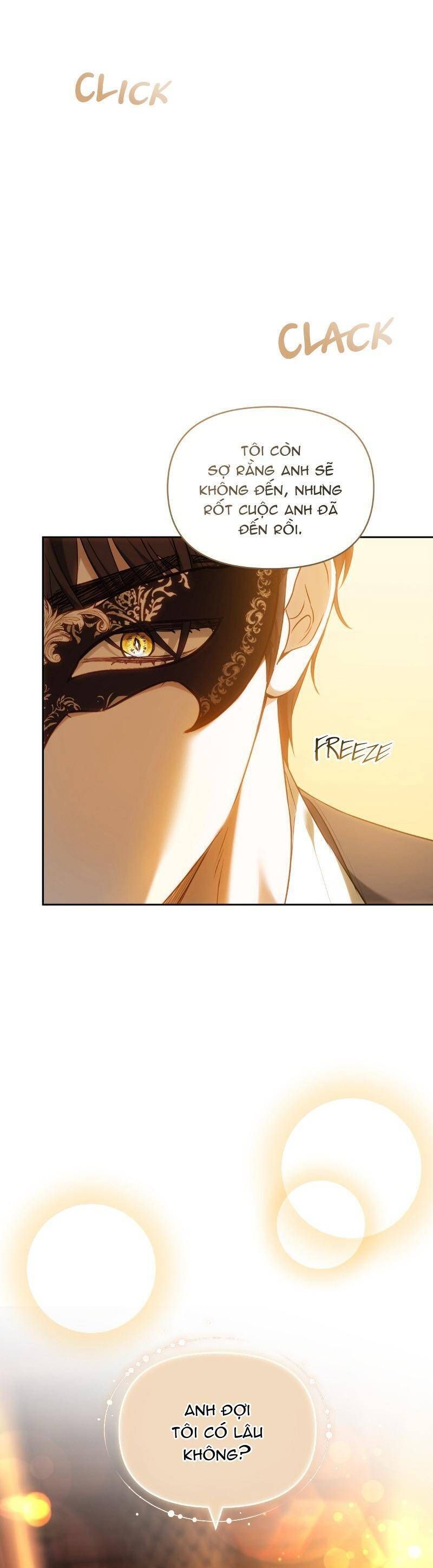 page_29