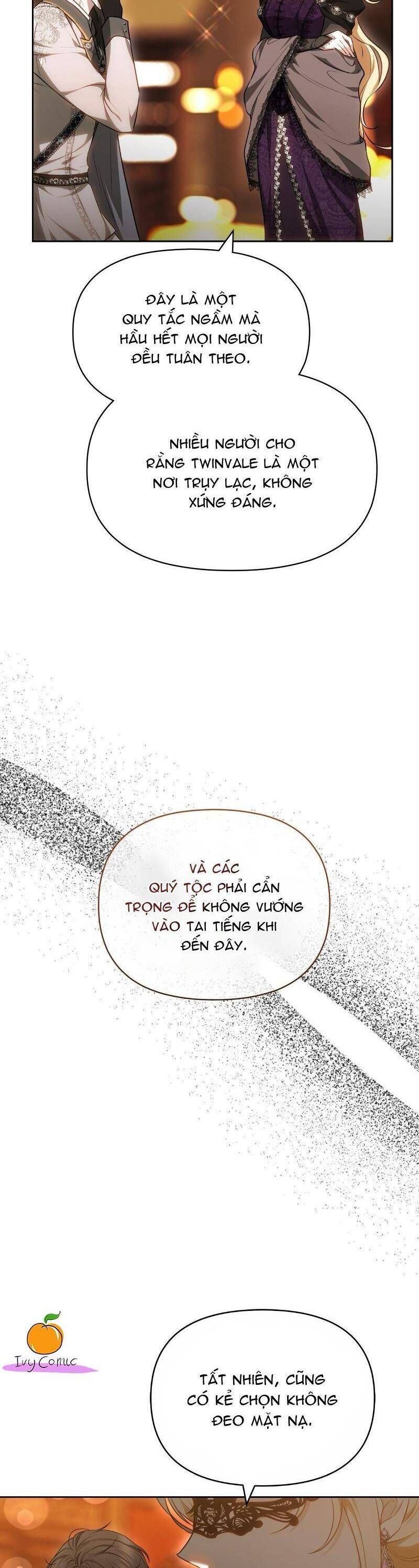 page_34