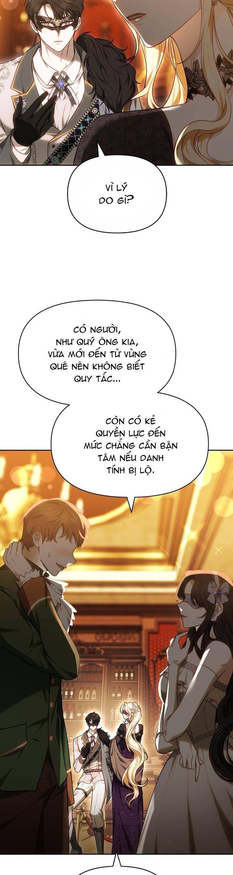 page_35