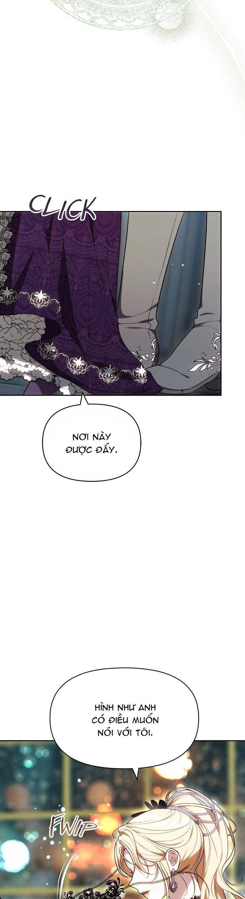 page_40