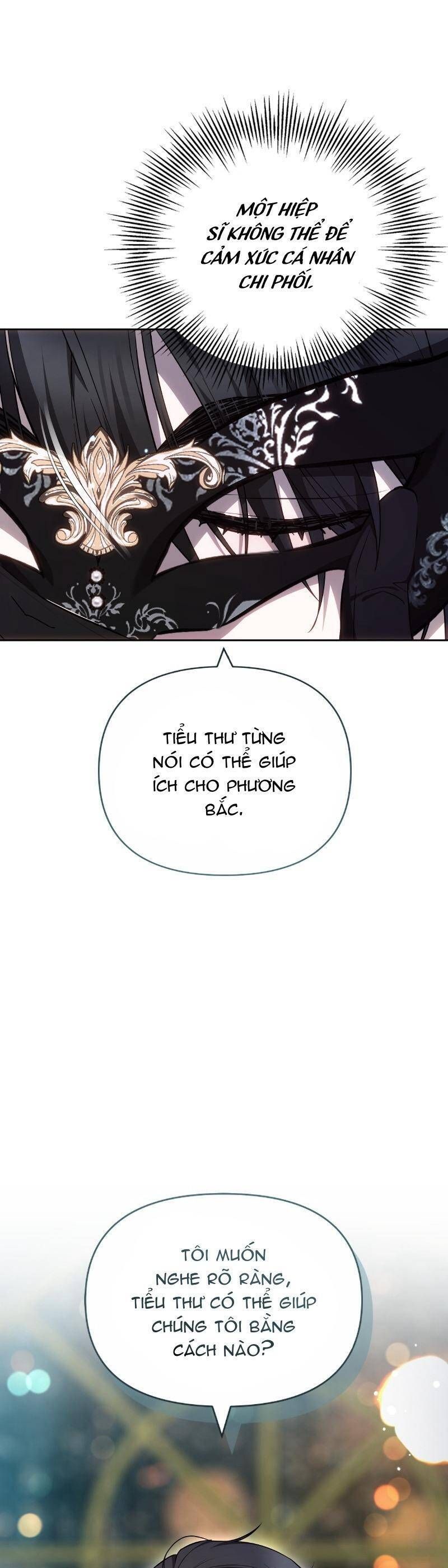 page_42