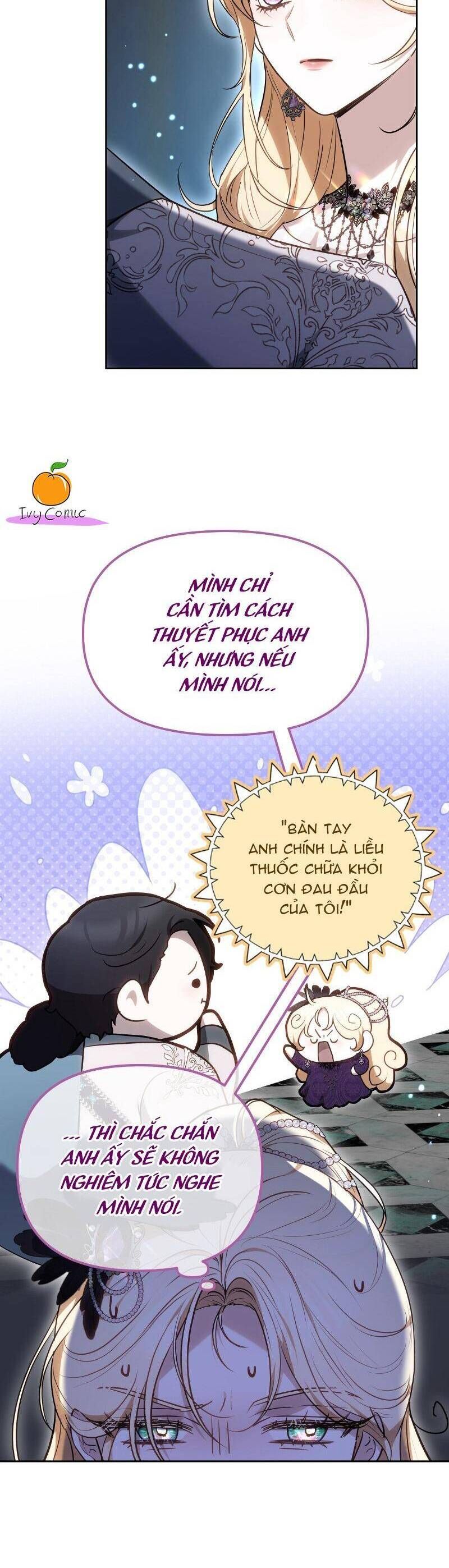page_44