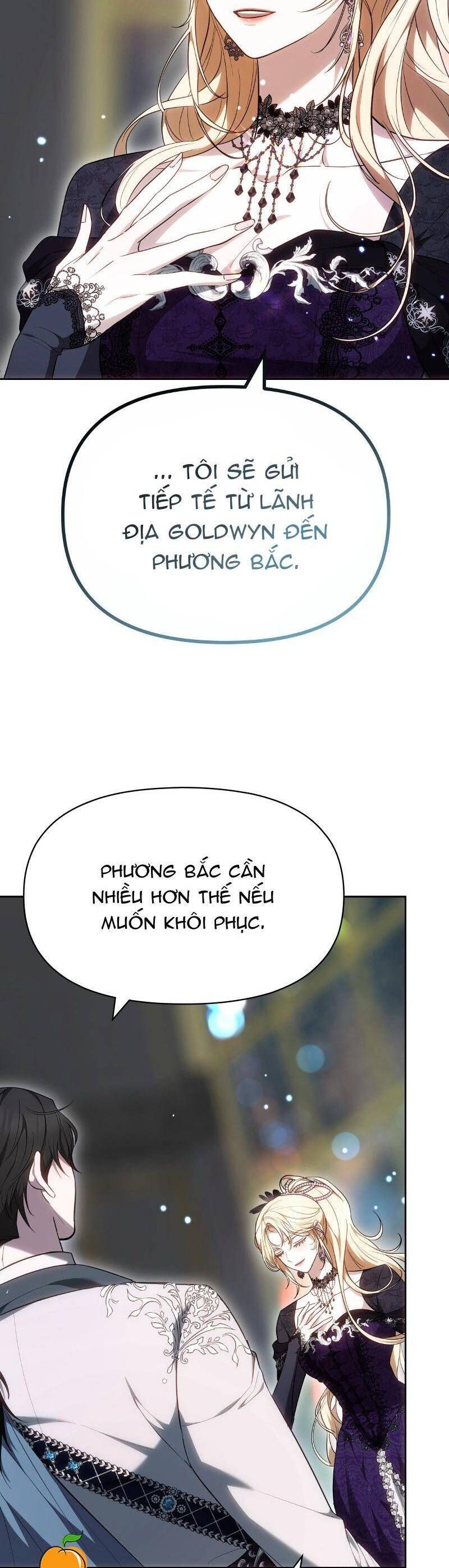 page_47
