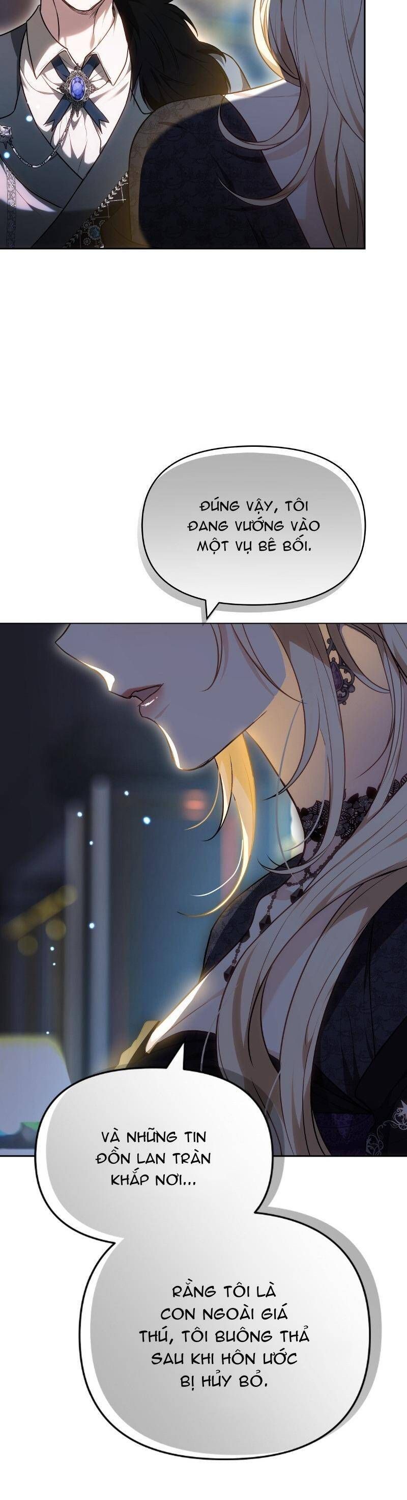 page_50