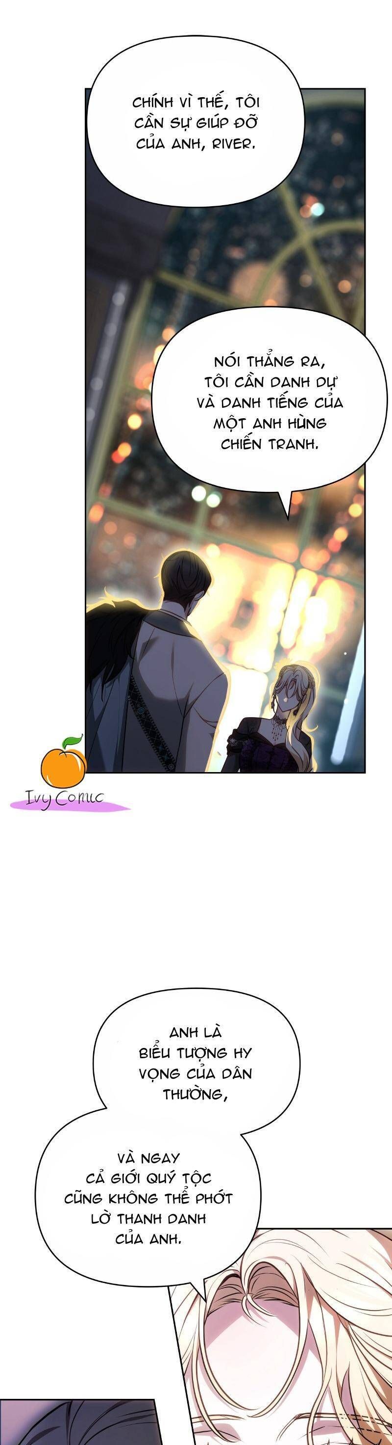 page_51