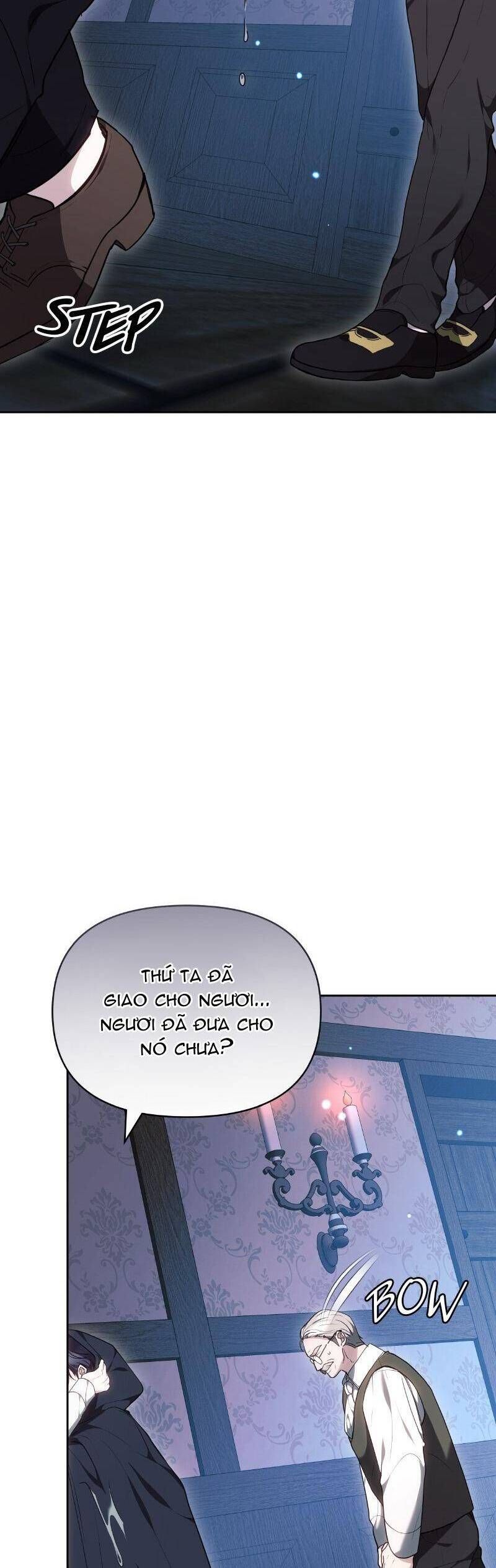 page_56