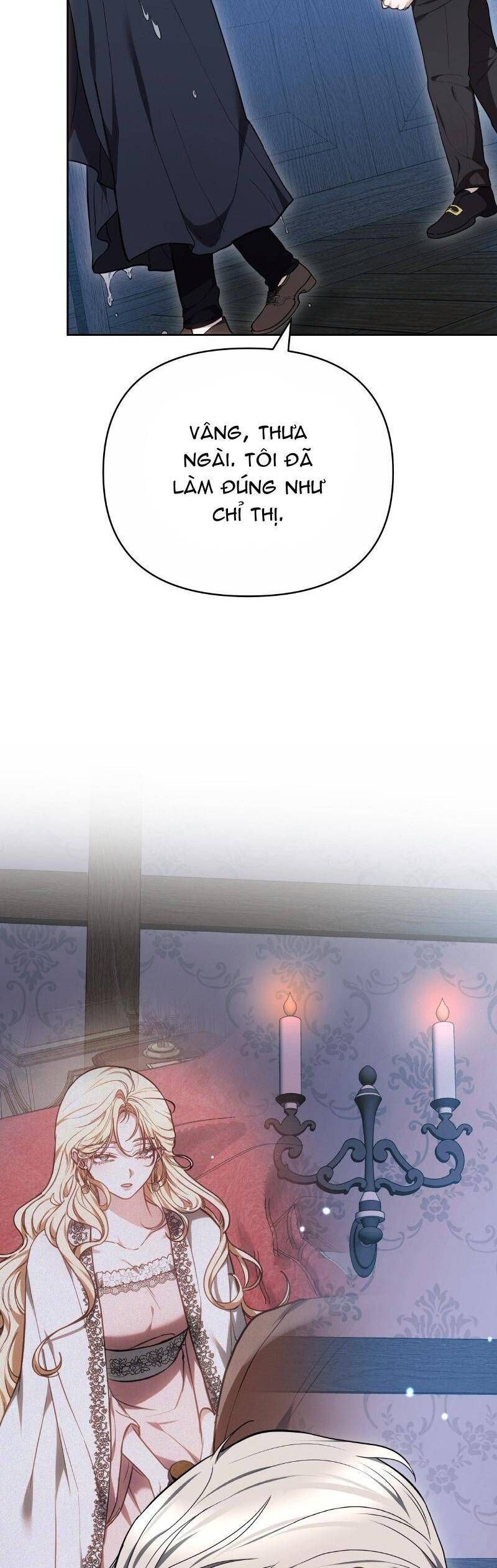 page_57