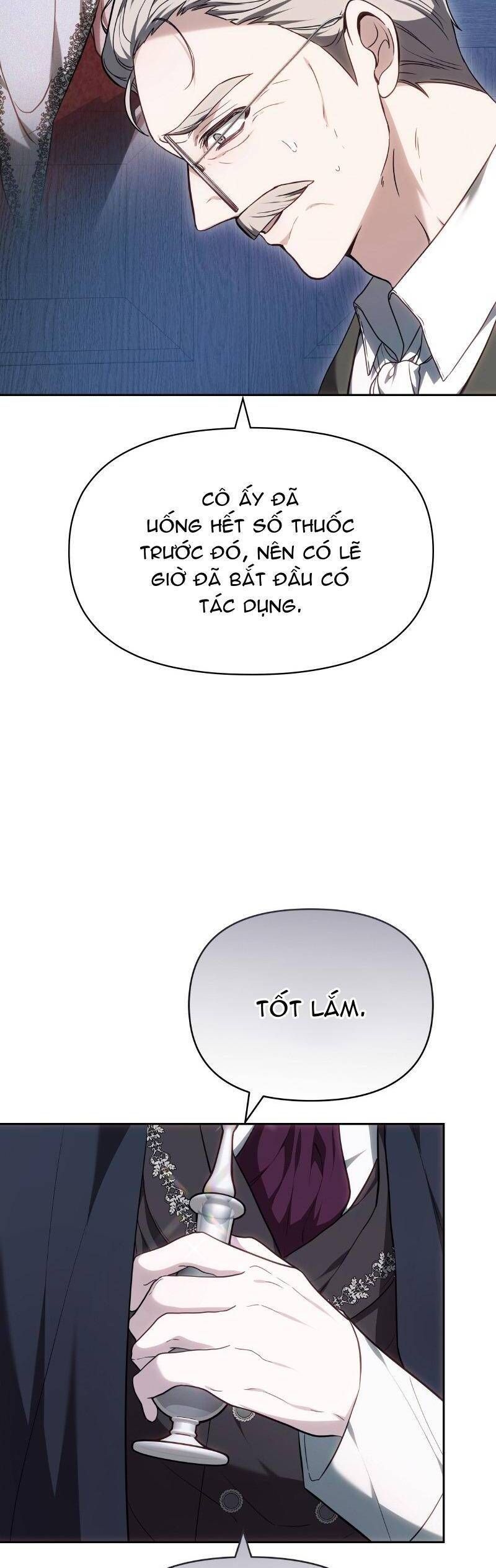 page_58