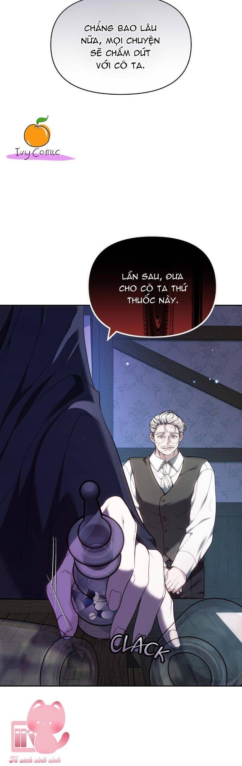 page_59