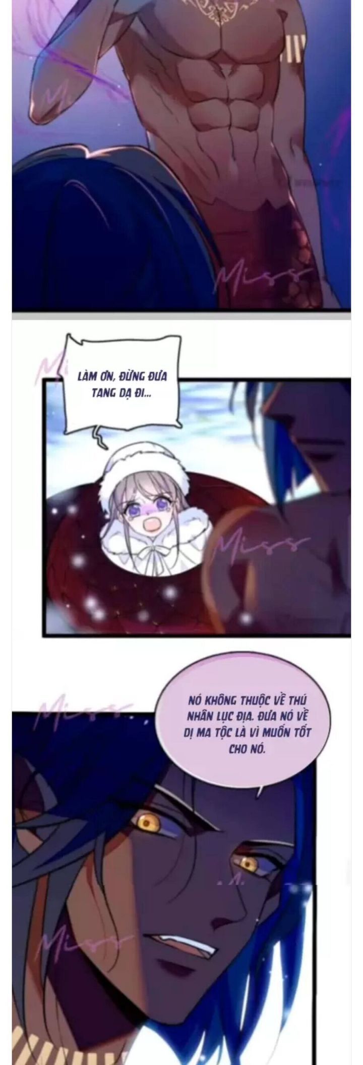 page_11