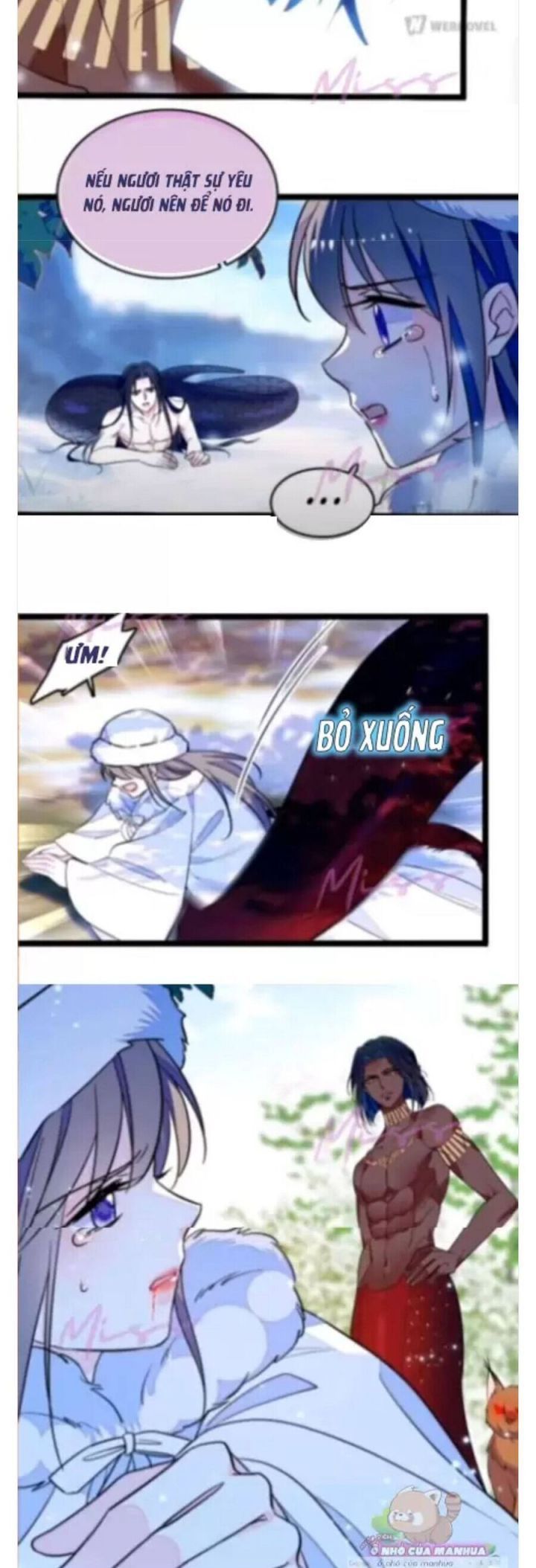 page_12