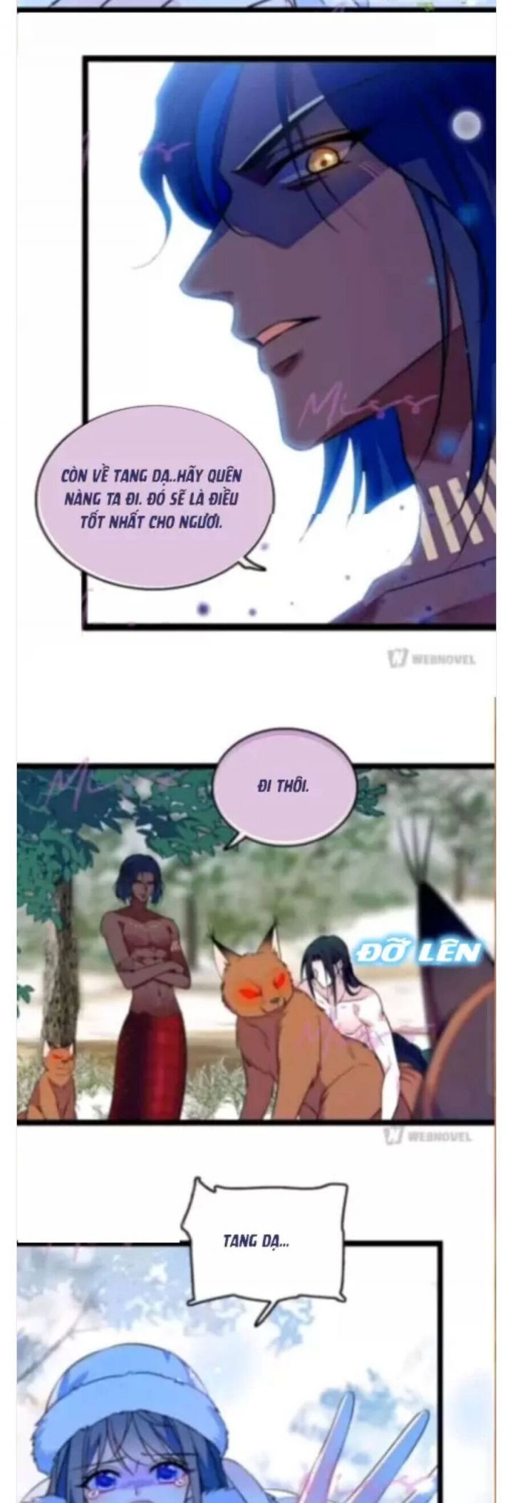 page_13