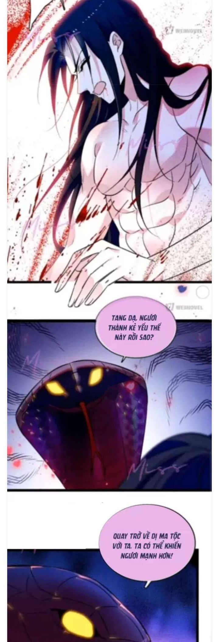 page_5
