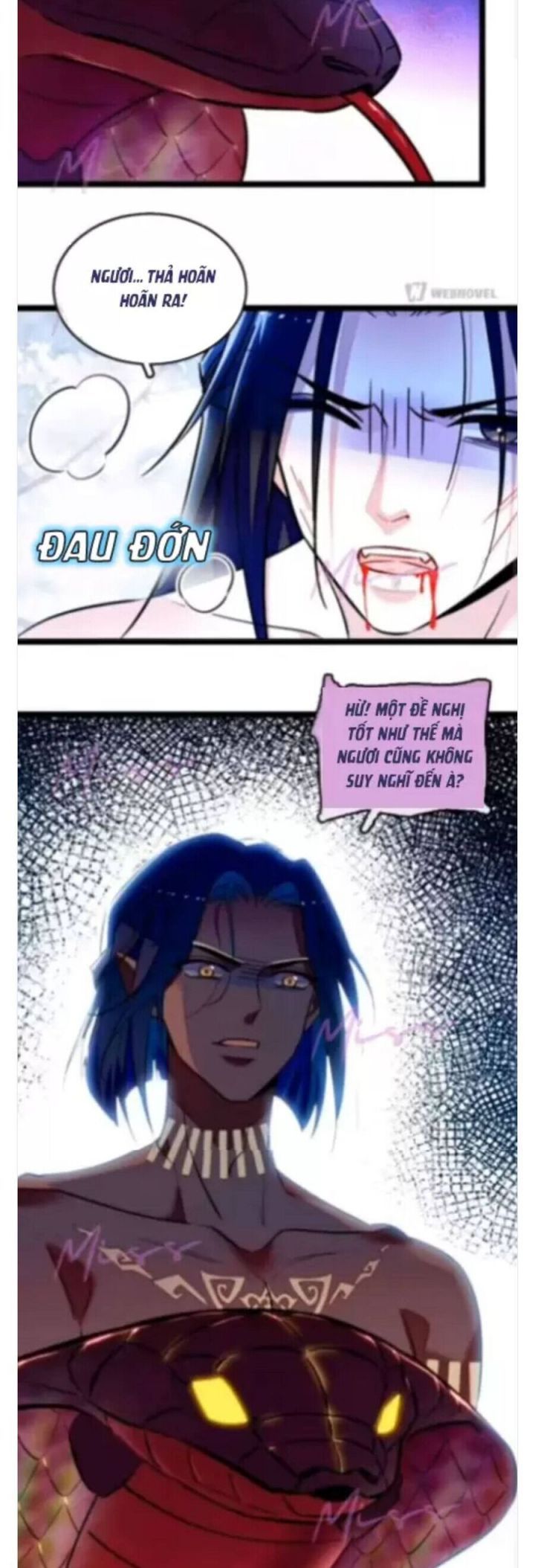 page_6
