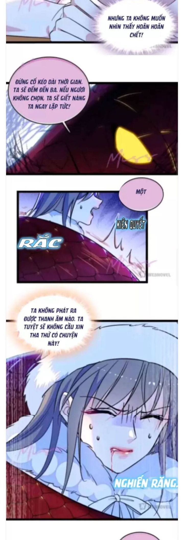 page_9