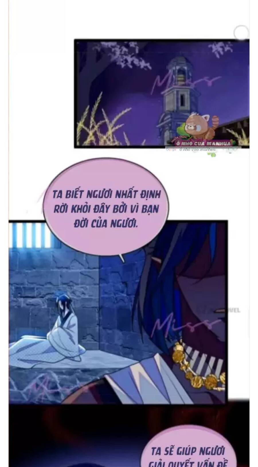 page_3