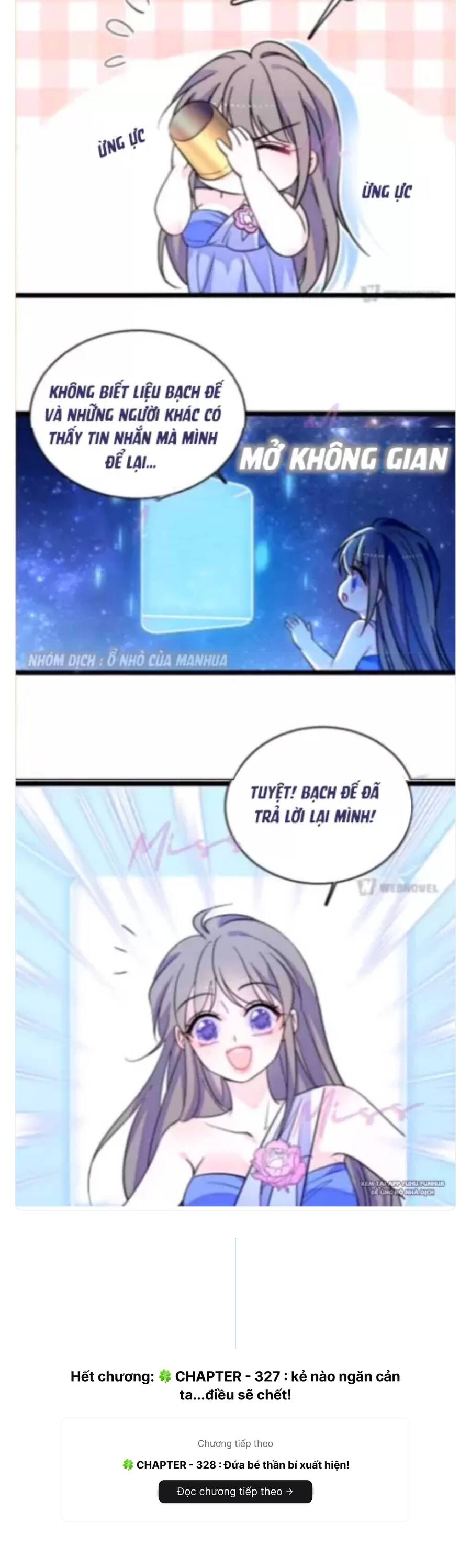 page_3
