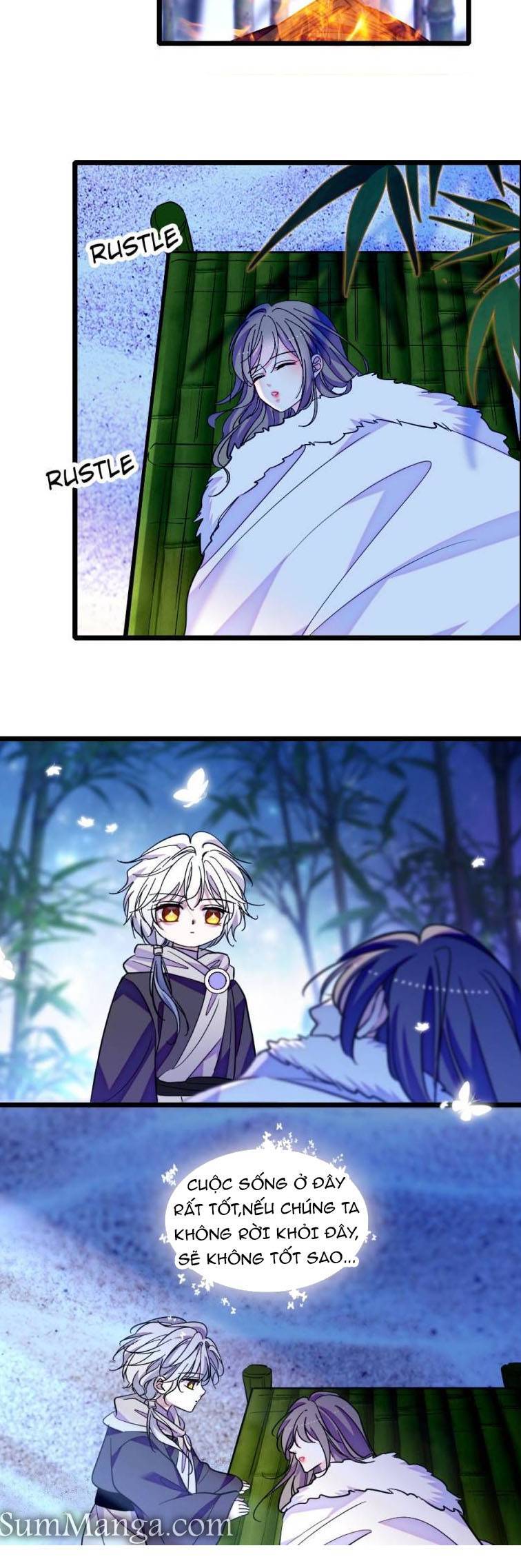 page_2