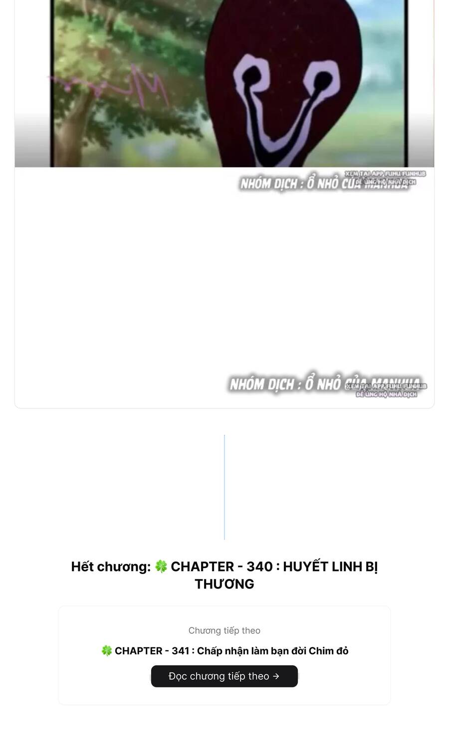 page_3
