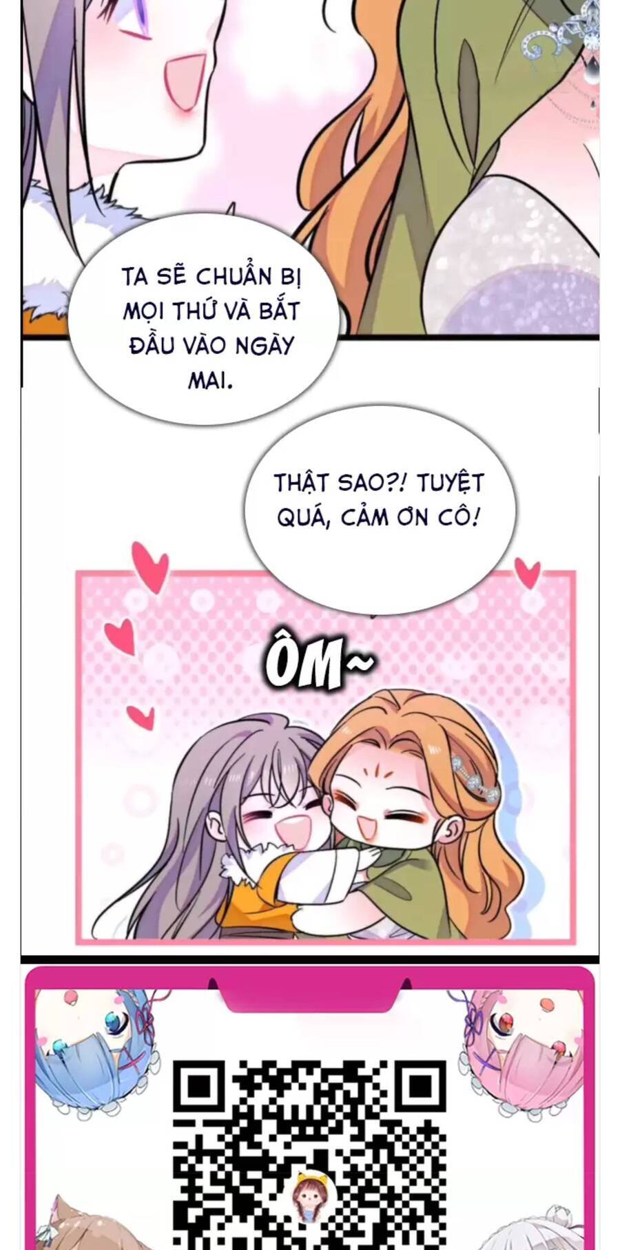 page_3