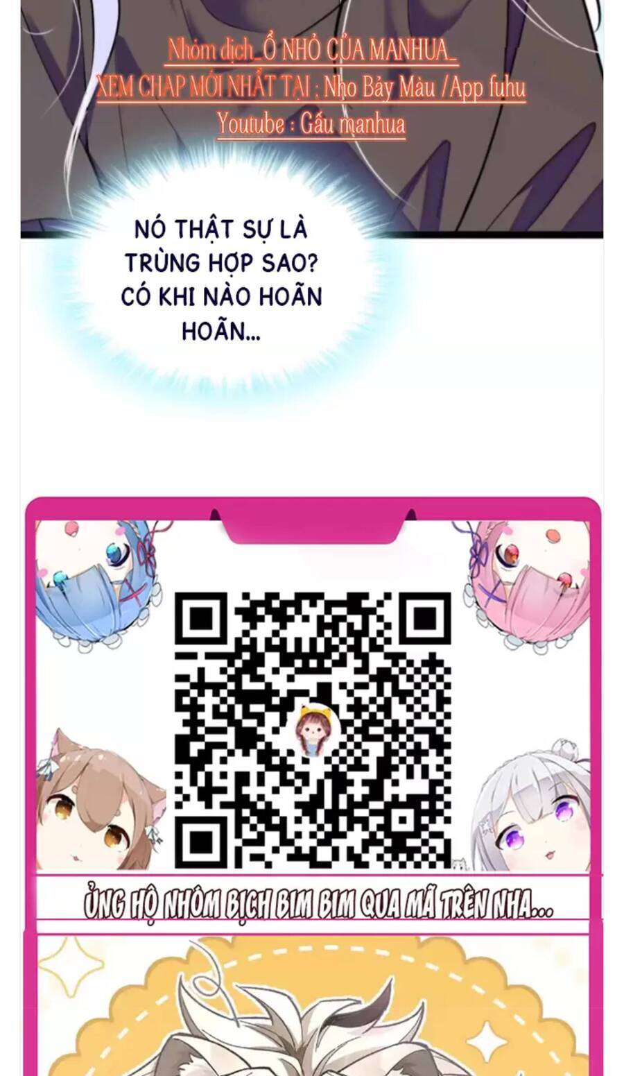 page_3