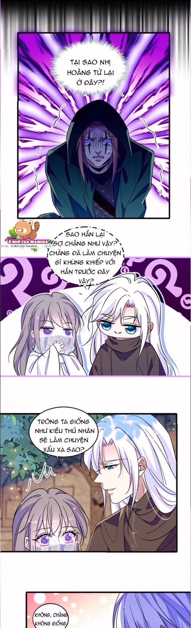 page_0