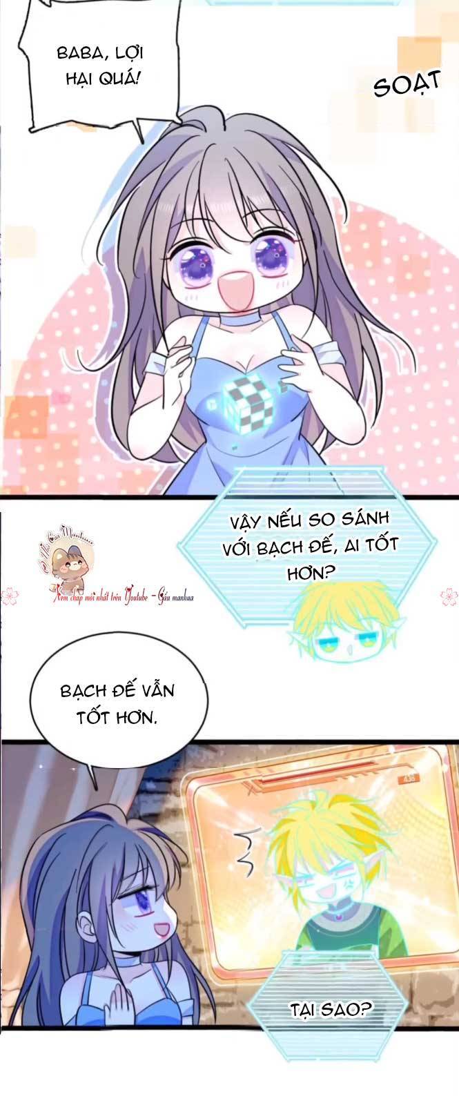 page_2
