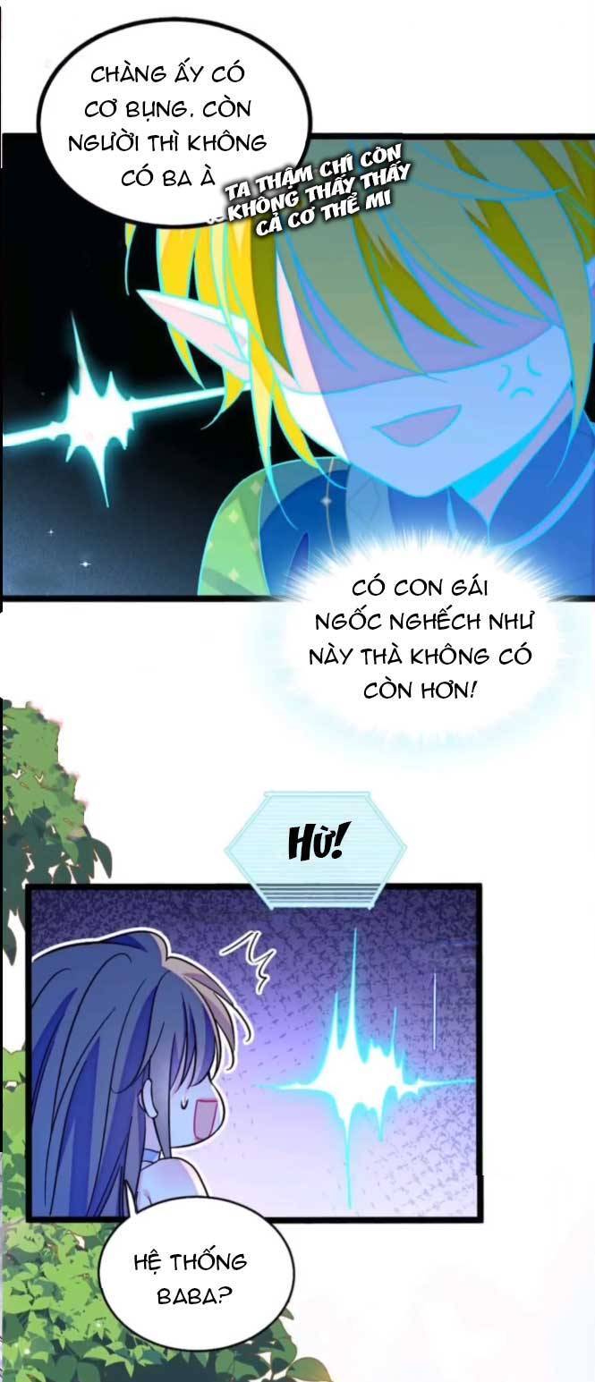 page_3