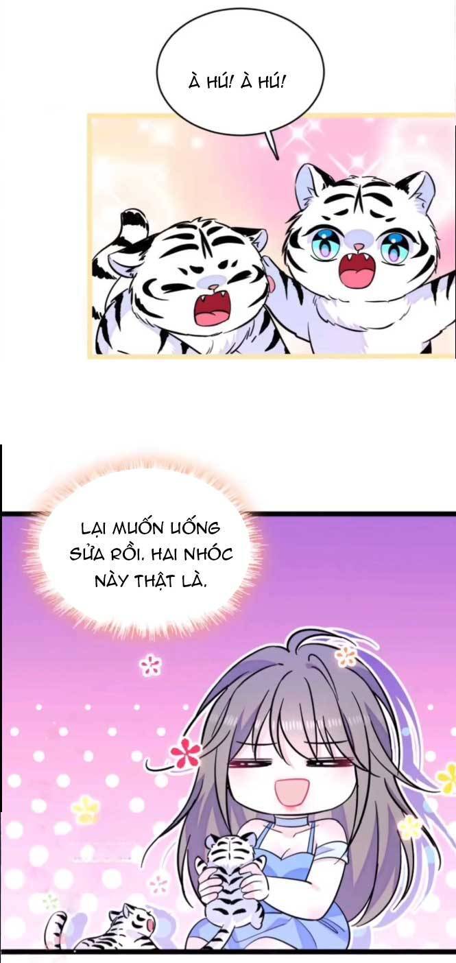 page_4