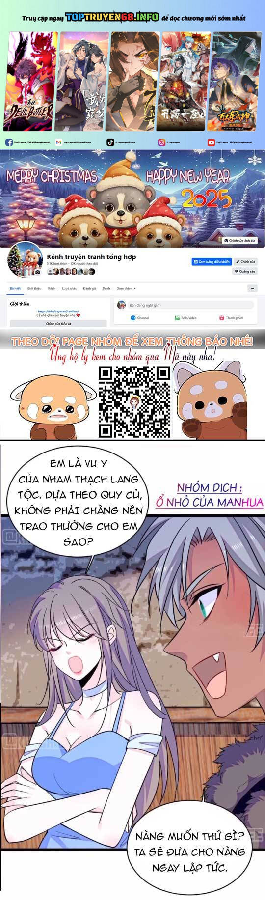 page_1