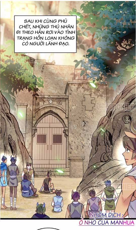 page_10