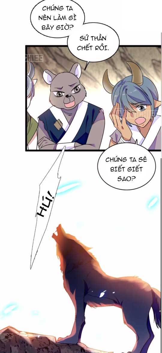 page_11