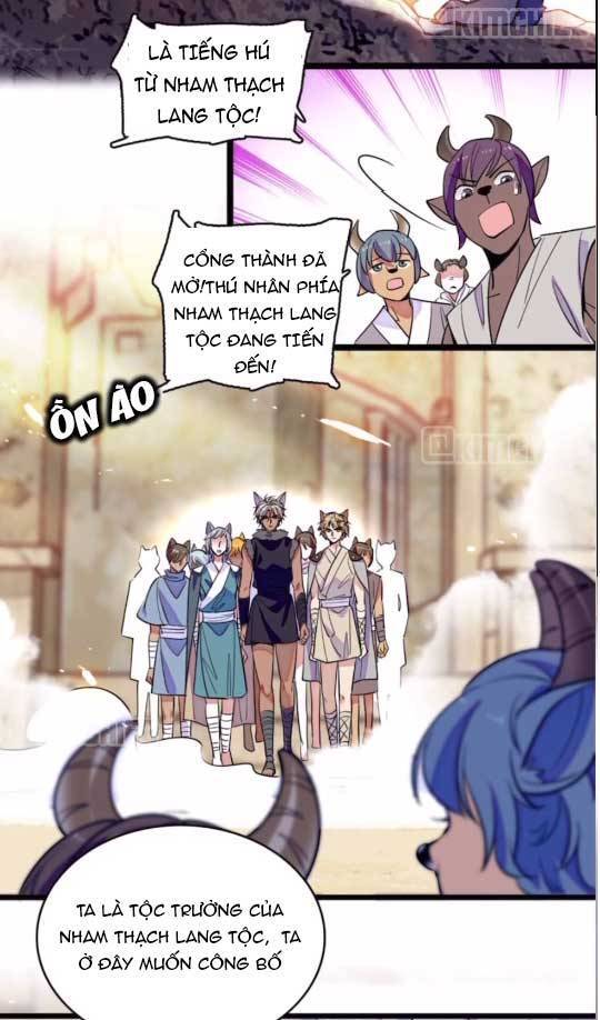 page_12
