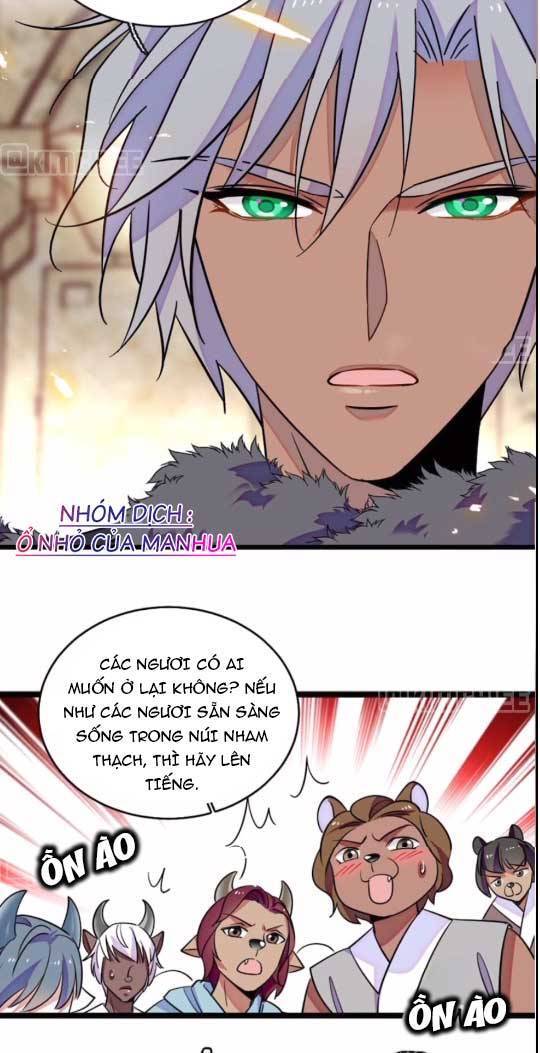 page_13