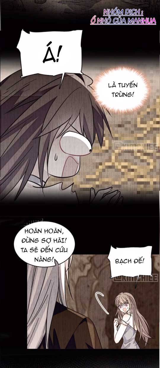 page_5