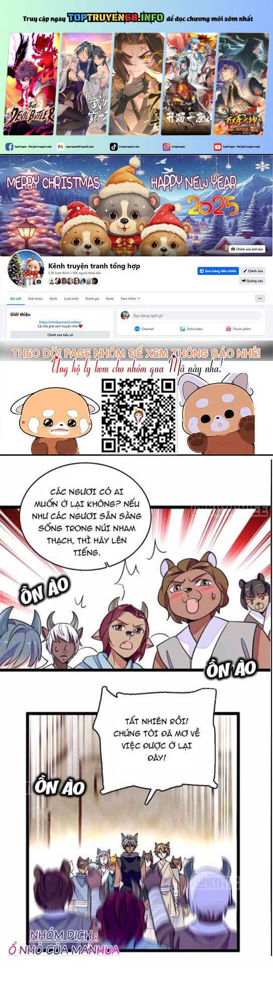 page_1