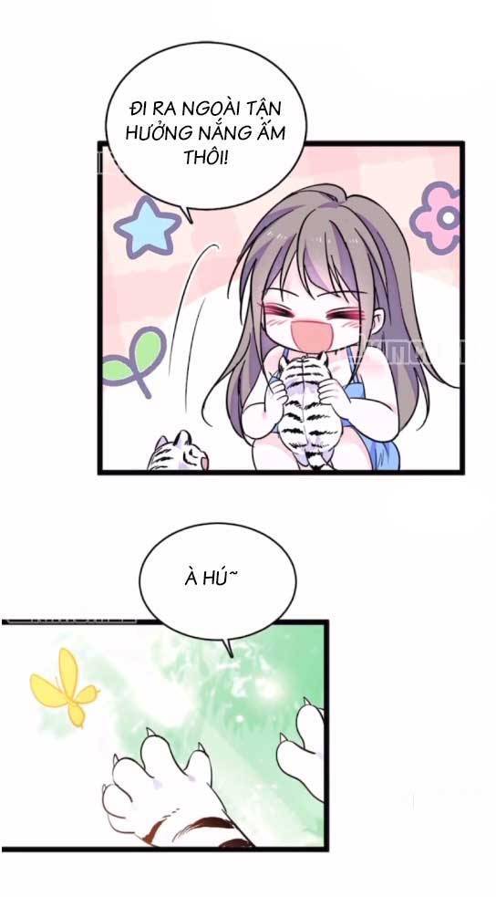 page_10