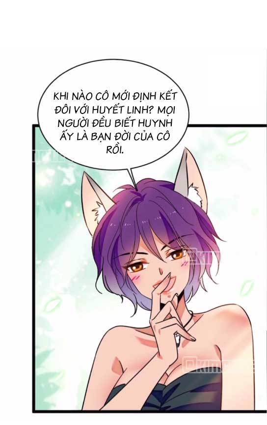 page_14