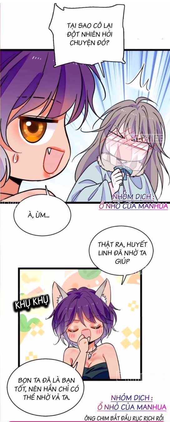 page_15