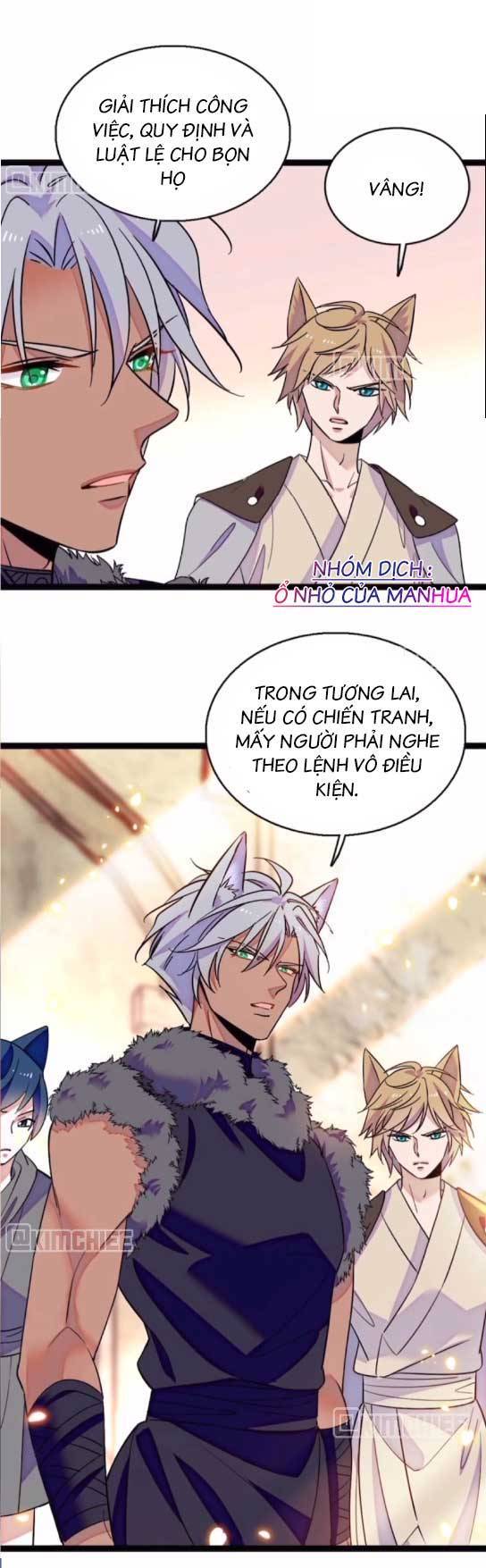 page_2