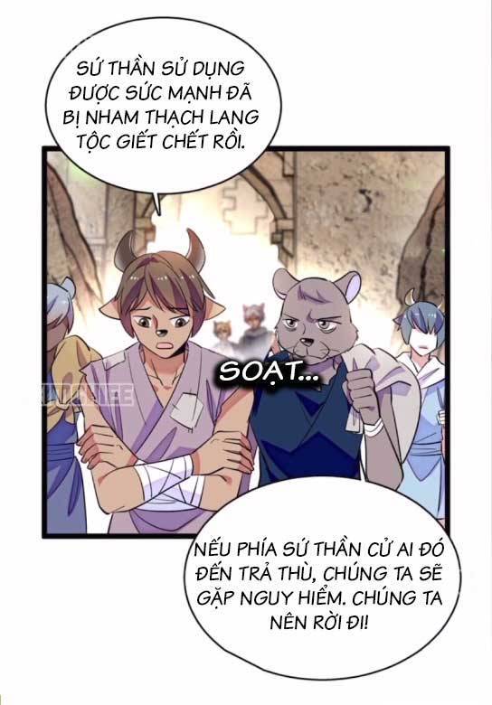 page_4