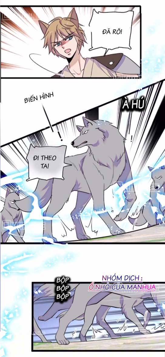 page_7