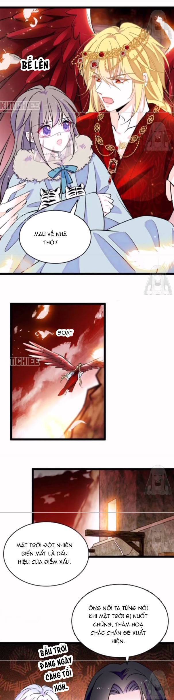 page_0