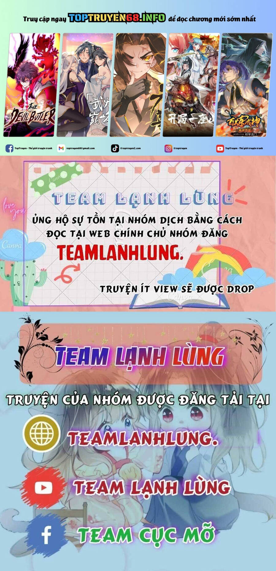 page_1